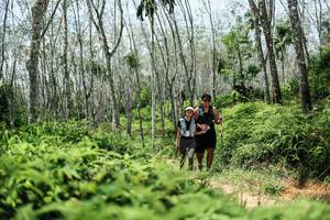 BIB: 
                            <button type="button" onclick="openModal(26361270)" class="btn btn-primary btn-sm float-right btn-popup" data-toggle="modal" data-target=".modal-high-quality">
                        <i class="fas fa-shopping-cart"></i> Add to Cart
                    </button>
                                            <button type="button" onclick="isThisMe(26361270, true)" class="btn btn-success btn-sm float-right btn-popup btn-isme hidden" data-toggle="tooltip" data-placement="bottom" title="นี่คือรูปของคุณใช่ไหม คลิกที่นี่เพื่อเอาเข้าอัลบั้ม">
                        <i class="fas fa-plus"></i> Add to album
                    </button>
                    <button type="button" onclick="isThisMe(26361270, false)" class="btn btn-warning btn-sm float-right btn-popup btn-isnotme hidden">
                        <i class="fas fa-ban"></i> Remove from album
                    </button>